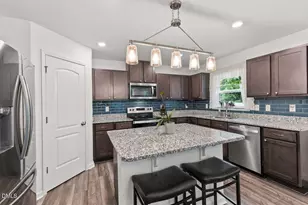 2212 Feather Rock Dr, Durham, NC 27704 - Photo 7