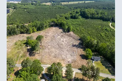 0 Duke Road, Castalia, NC 27816 - Photo 7