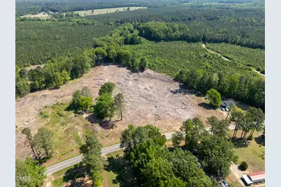 0 Duke Road, Castalia, NC 27816 - Photo 9