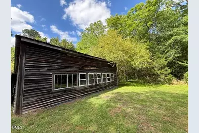 3415 Mt Willing Road, Efland, NC 27243 - Photo 29