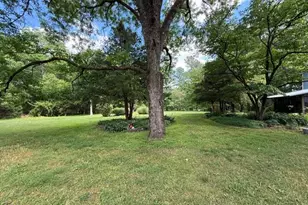 3415 Mt Willing Rd, Efland, NC 27243 - Photo 23