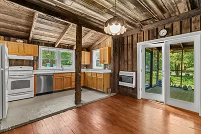 3415 Mt Willing Road, Efland, NC 27243 - Photo 7