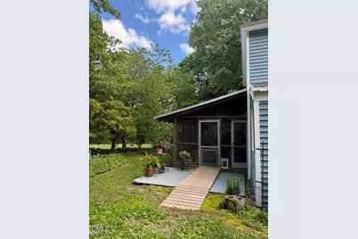 3415 Mt Willing Road, Efland, NC 27243 - Photo 25