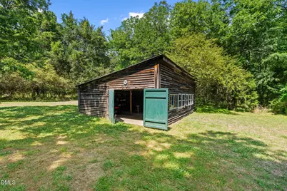 3415 Mt Willing Road, Efland, NC 27243 - Photo 23