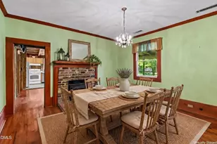 3415 Mt Willing Rd, Efland, NC 27243 - Photo 5