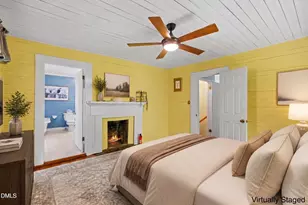 3415 Mt Willing Rd, Efland, NC 27243 - Photo 11