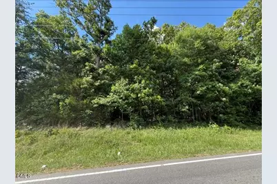 3415 Mt Willing Road, Efland, NC 27243 - Photo 35