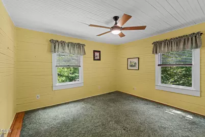 3415 Mt Willing Road, Efland, NC 27243 - Photo 13