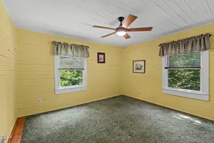 3415 Mt Willing Rd, Efland, NC 27243 - Photo 13