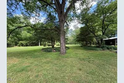 3415 Mt Willing Road, Efland, NC 27243 - Photo 27