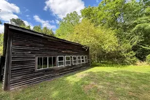 3415 Mt Willing Rd, Efland, NC 27243 - Photo 25