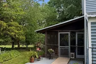 3415 Mt Willing Rd, Efland, NC 27243 - Photo 21
