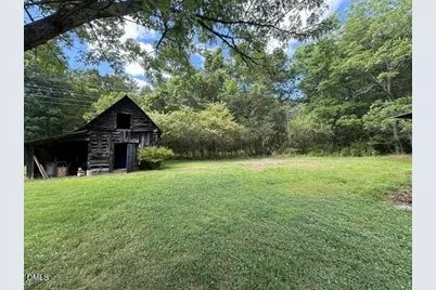 3415 Mt Willing Road, Efland, NC 27243 - Photo 31