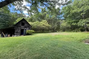 3415 Mt Willing Rd, Efland, NC 27243 - Photo 31