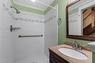 3415 Mt Willing Rd, Efland, NC 27243 - Photo 9