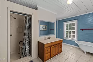 3415 Mt Willing Rd, Efland, NC 27243 - Photo 13