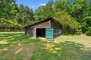 3415 Mt Willing Rd, Efland, NC 27243 - Photo 19