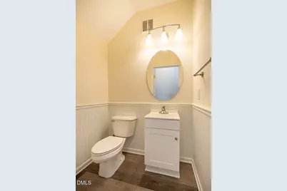 245 Plaza Drive #E, Chapel Hill, NC 27517 - Photo 11