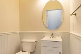 245 Plaza Dr, Chapel Hill, NC 27517 - Photo 11