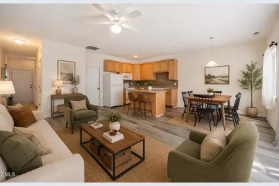 245 Plaza Drive #E, Chapel Hill, NC 27517 - Photo 7