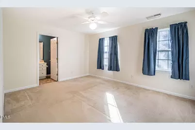 245 Plaza Drive #E, Chapel Hill, NC 27517 - Photo 13
