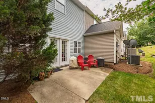 245 Plaza Dr, Chapel Hill, NC 27517 - Photo 23