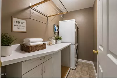 245 Plaza Drive #E, Chapel Hill, NC 27517 - Photo 19