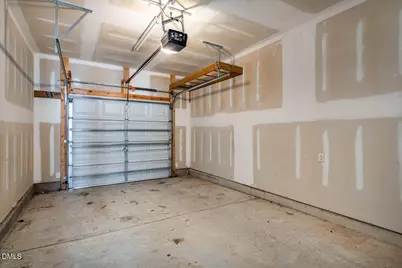 245 Plaza Drive #E, Chapel Hill, NC 27517 - Photo 21