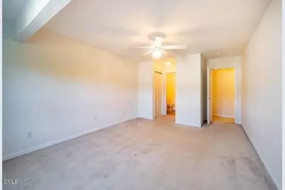 245 Plaza Drive #E, Chapel Hill, NC 27517 - Photo 17