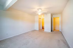 245 Plaza Dr, Chapel Hill, NC 27517 - Photo 17