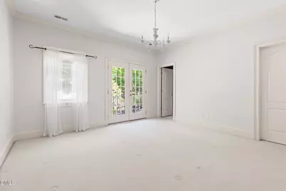 16106 Morehead, Chapel Hill, NC 27517 - Photo 19