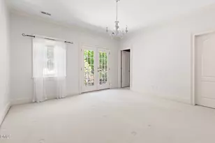 16106 Morehead, Chapel Hill, NC 27517 - Photo 19