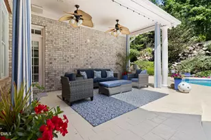 16106 Morehead, Chapel Hill, NC 27517 - Photo 29