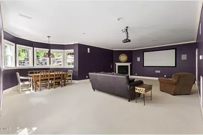 16106 Morehead, Chapel Hill, NC 27517 - Photo 27