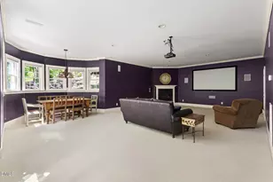 16106 Morehead, Chapel Hill, NC 27517 - Photo 27
