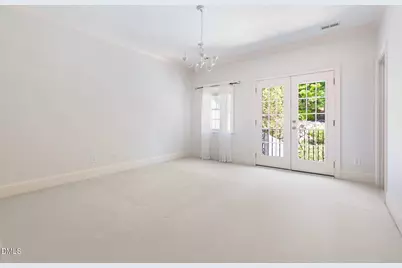 16106 Morehead, Chapel Hill, NC 27517 - Photo 17