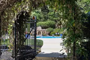 16106 Morehead, Chapel Hill, NC 27517 - Photo 35