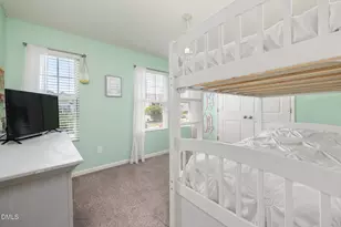 504 Horseman Park Pl, Wendell, NC 27591 - Photo 19
