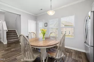 504 Horseman Park Pl, Wendell, NC 27591 - Photo 13