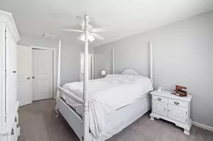 504 Horseman Park Pl, Wendell, NC 27591 - Photo 23