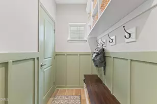1109 Spg Mdw Wy, Wake Forest, NC 27587 - Photo 17