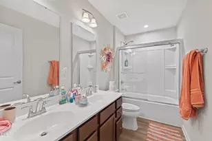 1109 Spg Mdw Wy, Wake Forest, NC 27587 - Photo 19