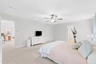 1109 Spg Mdw Wy, Wake Forest, NC 27587 - Photo 23