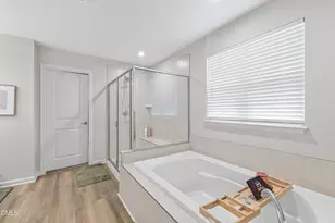 1109 Spg Mdw Wy, Wake Forest, NC 27587 - Photo 25