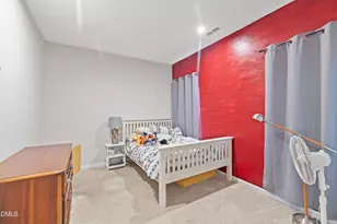 1109 Spg Mdw Wy, Wake Forest, NC 27587 - Photo 15