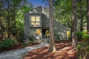 44 Benchmark, Pittsboro, NC 27312 - Photo 25