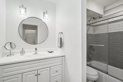 44 Benchmark, Pittsboro, NC 27312 - Photo 11