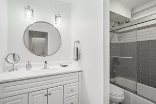 44 Benchmark, Pittsboro, NC 27312 - Photo 11