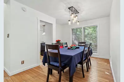 44 Benchmark, Pittsboro, NC 27312 - Photo 7