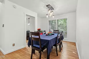 44 Benchmark, Pittsboro, NC 27312 - Photo 7